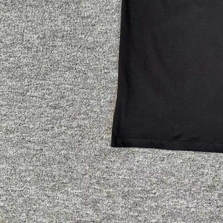 Corteiz T Shirts Short _SKUCorteizXS-2XLwmtx327916587